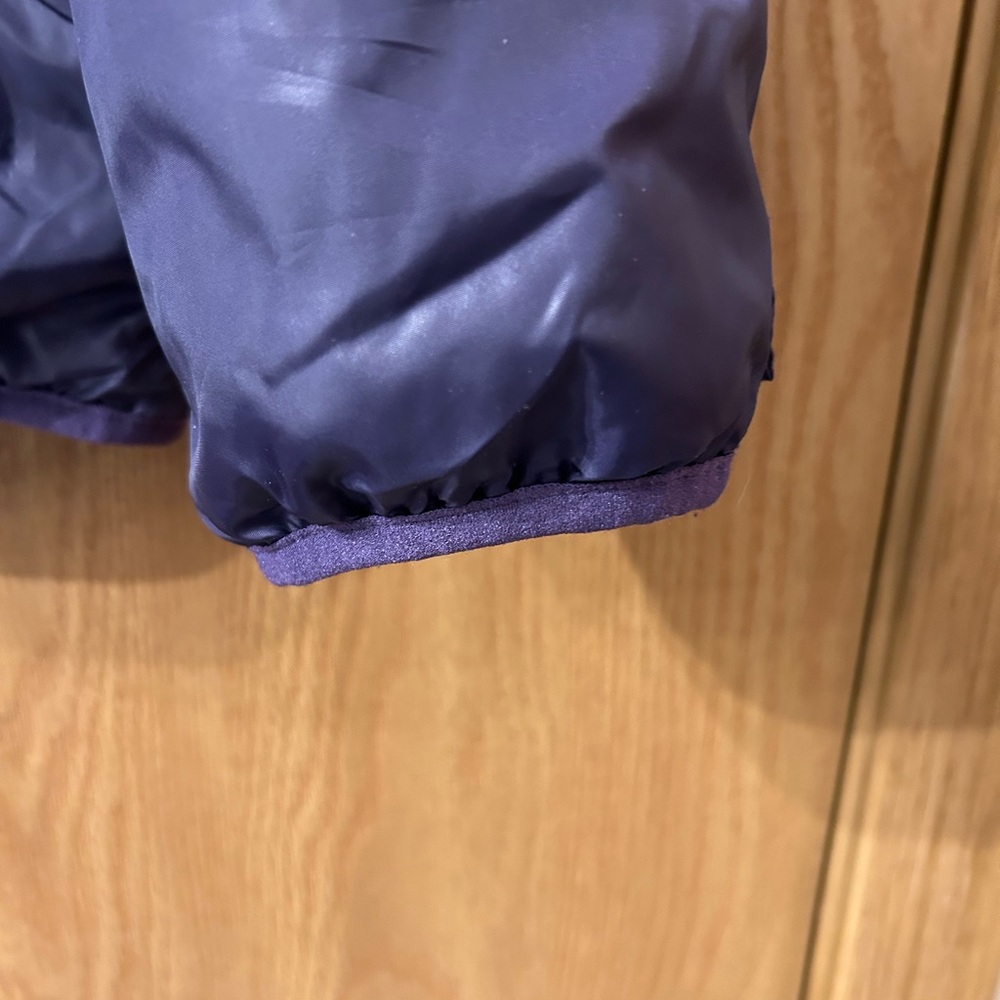 Light jacket - Picture 3 of 4
